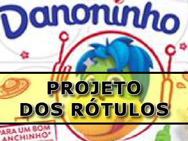 Sódio: O Vilão Invisível e Como Controlá-lo - inspiração 2