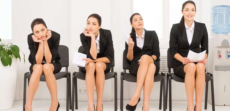 Gestos: Como Usar Suas Mãos para Enfatizar e Persuadir - inspiração 1