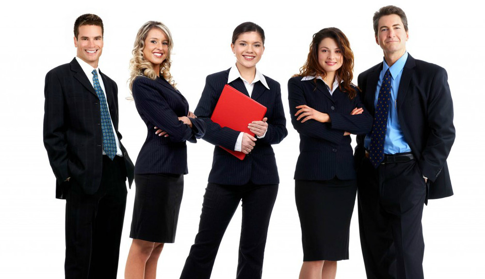 Gestos: Como Usar Suas Mãos para Enfatizar e Persuadir - inspiração 2