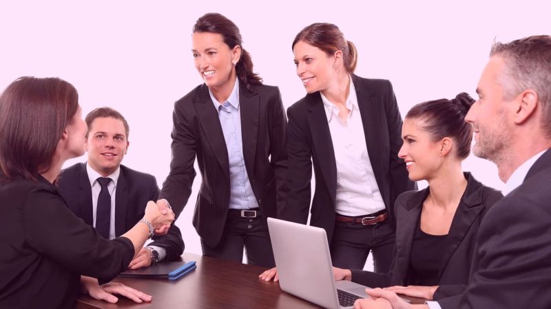 Expressões Faciais: O Espelho das Suas Emoções e Intenções - inspiração 1