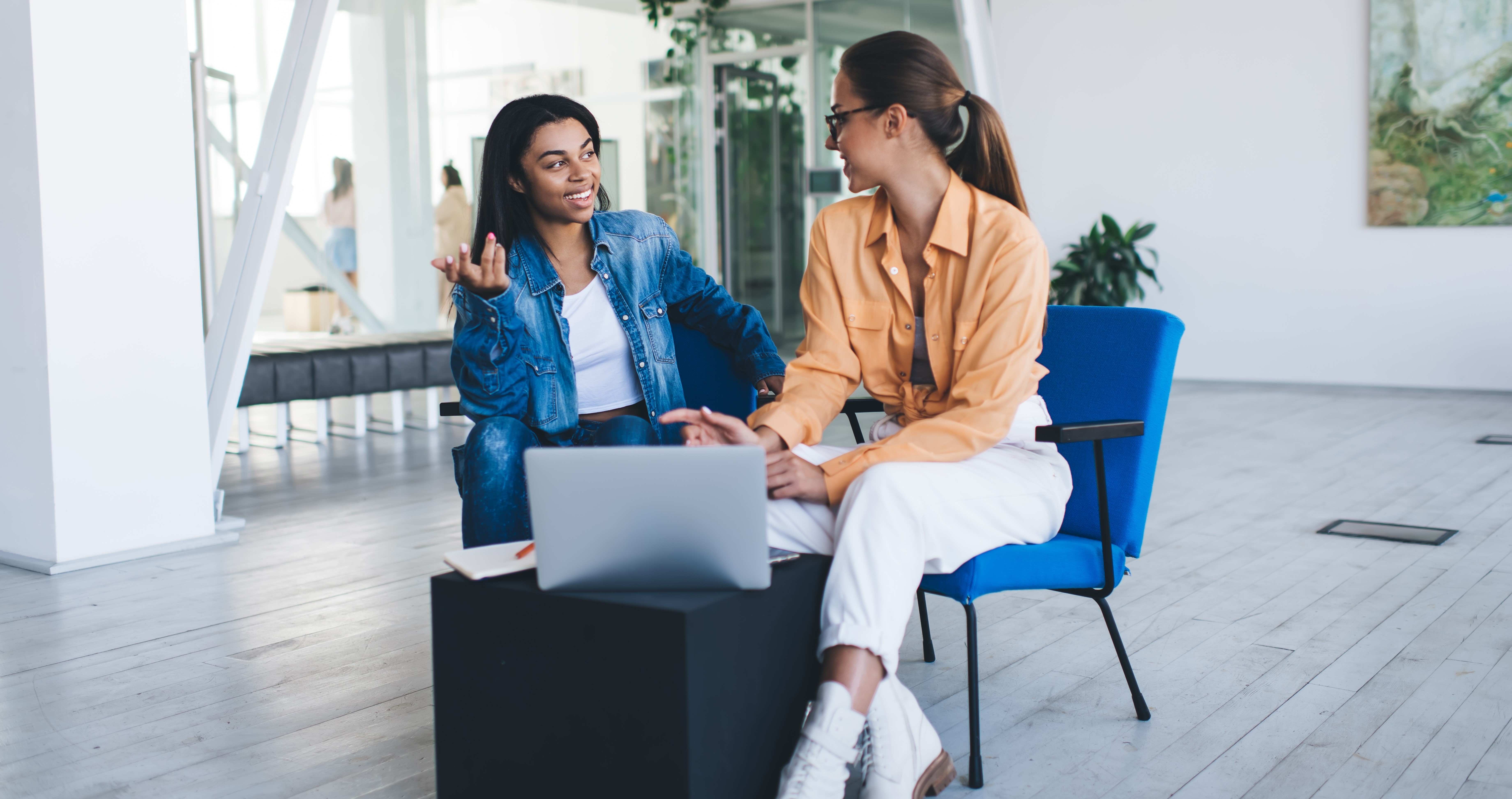 Expressões Faciais: O Espelho das Suas Emoções e Intenções - inspiração 2