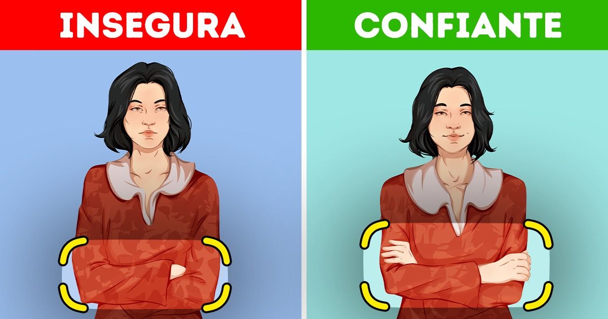 A Distância Certa: Entendendo o Espaço Pessoal no Contexto Profissional - inspiração 2