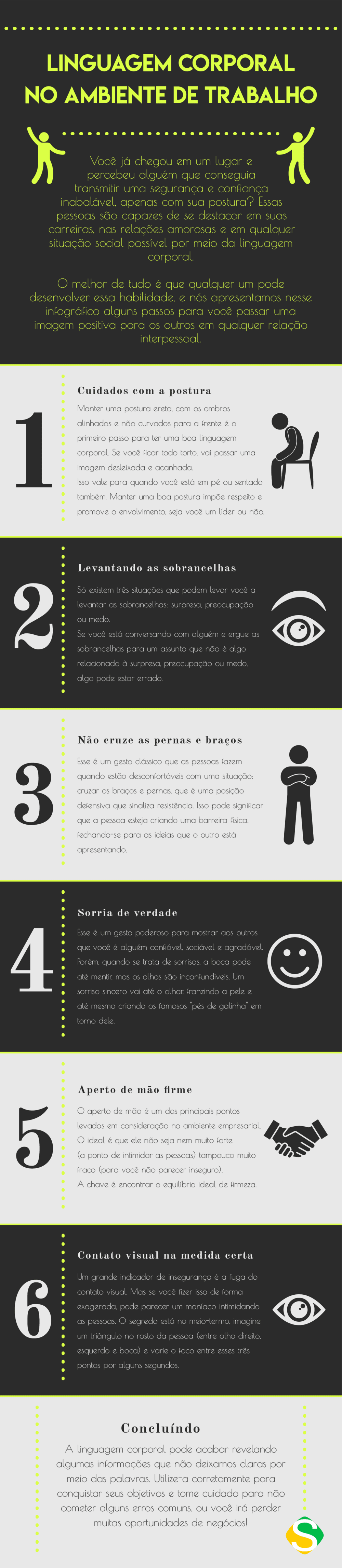 A Importância do Aceno de Cabeça: Sinais de Escuta e Concordância - inspiração 2