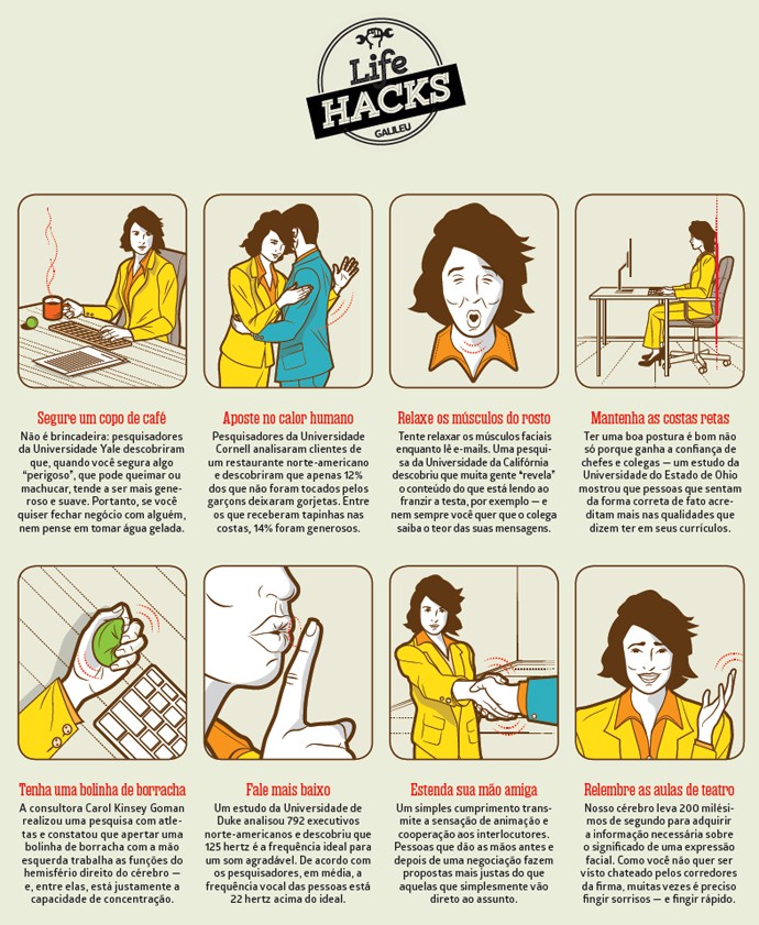 Movimentos das Pernas e Pés: Indicadores Sutis de Nervosismo ou Atenção - inspiração 1