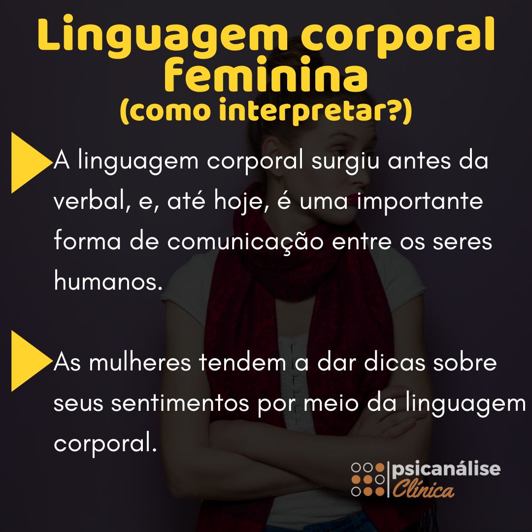 Abertura e Postura Cruzada: Sinais de Acessibilidade ou Defesa - inspiração 1
