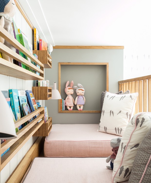 Investindo em Conforto: O Custo-Benefício das Luzes Inteligentes - inspiração 2