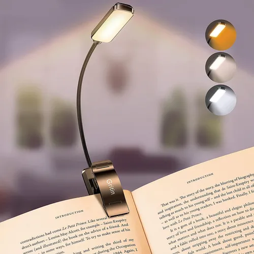 O Design Que Transforma Seu Espaço de Leitura - inspiração 1