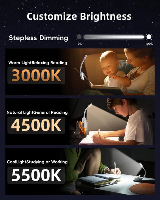 O Design Que Transforma Seu Espaço de Leitura - inspiração 2