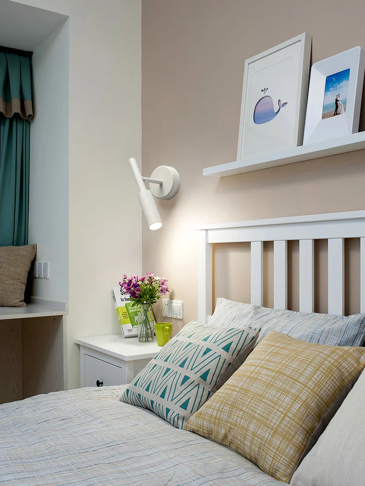 Conectividade e Controle: A Tecnologia ao Seu Alcance - inspiração 1