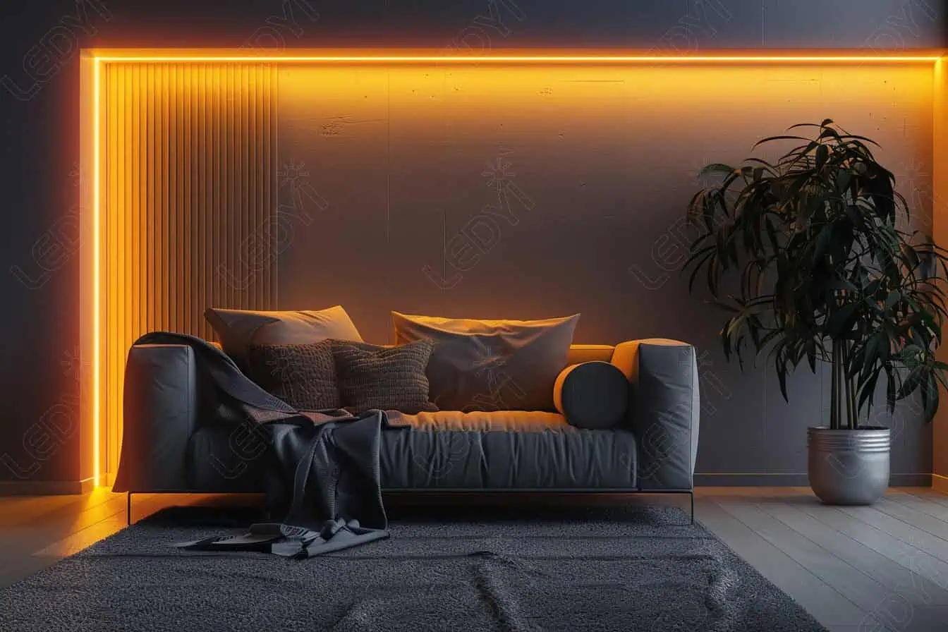 Segurança em Primeiro Lugar: Materiais e Certificações - inspiração 1