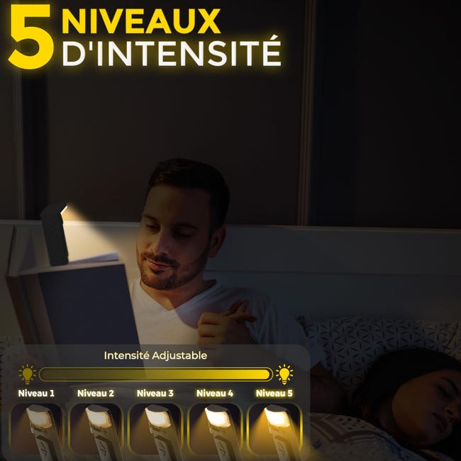 Segurança em Primeiro Lugar: Materiais e Certificações - inspiração 2