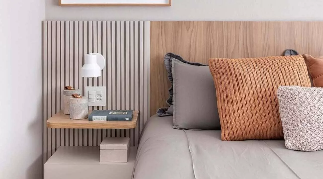 Economia de Energia: Um Benefício Que Você Sente no Bolso - inspiração 2