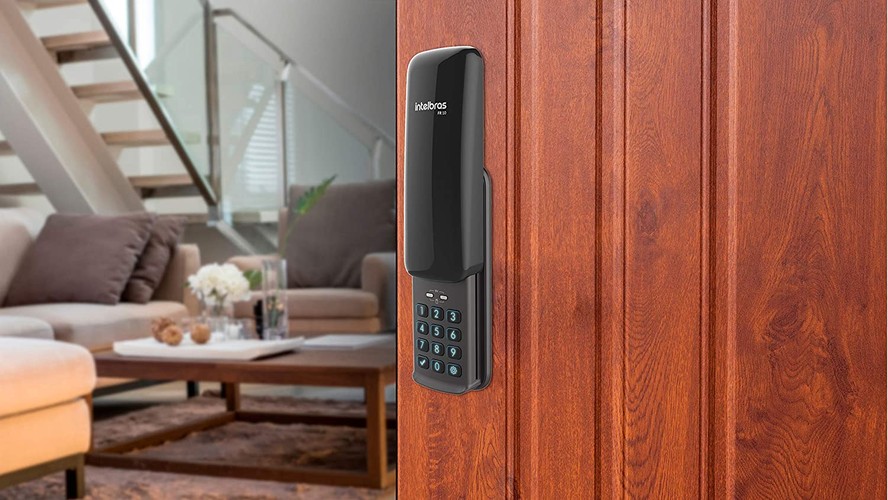 O Custo-Benefício: Investindo em Segurança e Tranquilidade - inspiração 1