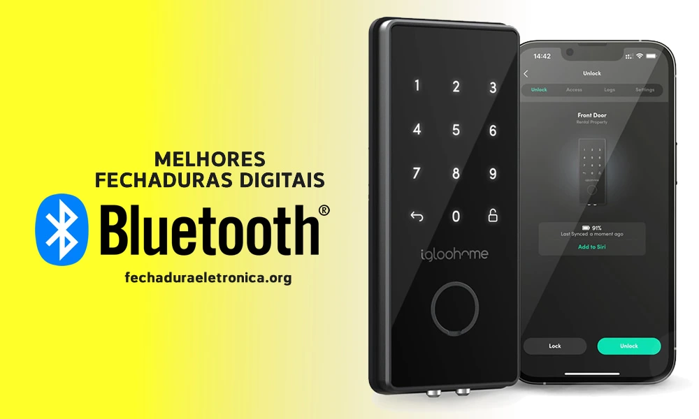 O Custo-Benefício: Investindo em Segurança e Tranquilidade - inspiração 2