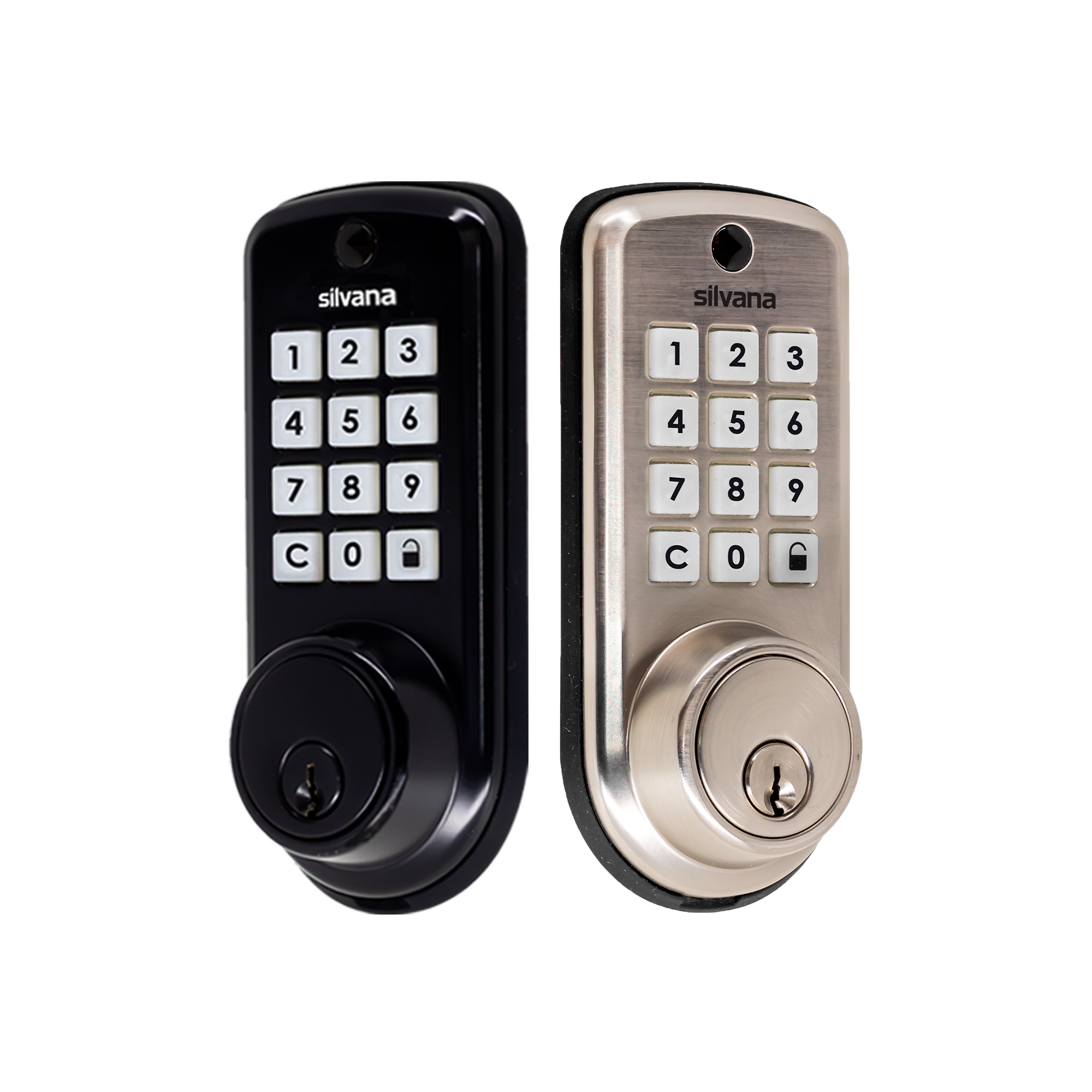 Autonomia de Energia: Diga Adeus às Pilhas que Acabam na Hora Errada - inspiração 1