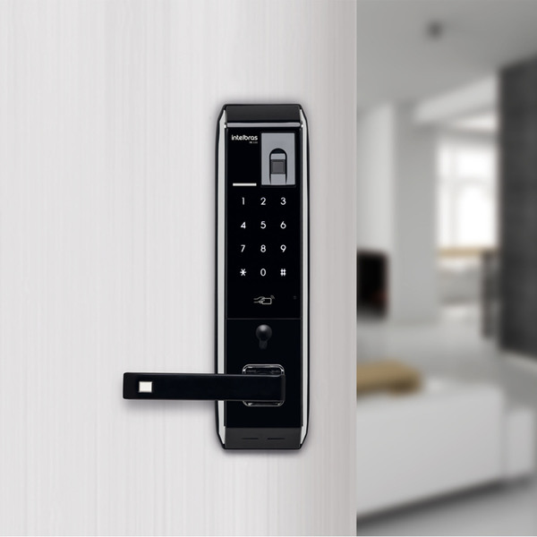 Recursos Extras que Fazem a Diferença no Dia a Dia - inspiração 1