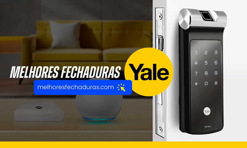 Durabilidade e Resistência: Escolhendo um Modelo que Dure Anos - inspiração 2