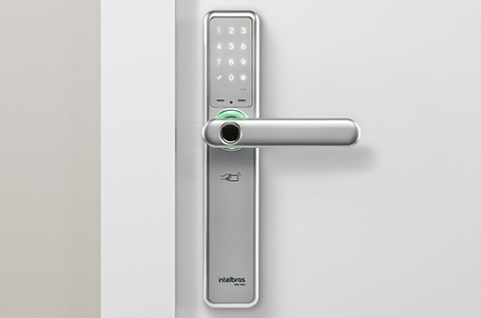 O Custo-Benefício: Investindo em Tranquilidade - inspiração 1