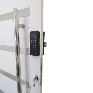 Segurança em Primeiro Lugar: Níveis de Proteção - inspiração 2