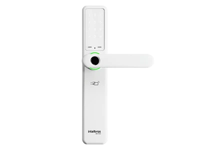 Métodos de Acesso: Qual é o Melhor para Você? - inspiração 1