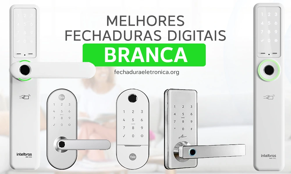 Métodos de Acesso: Qual é o Melhor para Você? - inspiração 2