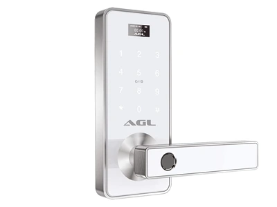 Recursos Inteligentes que Fazem a Diferença - inspiração 1