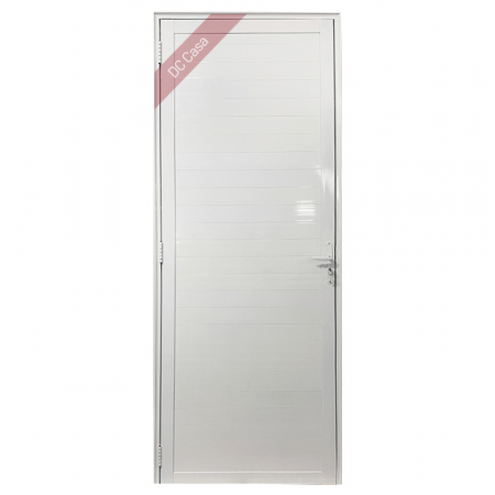 Recursos Inteligentes que Fazem a Diferença - inspiração 2