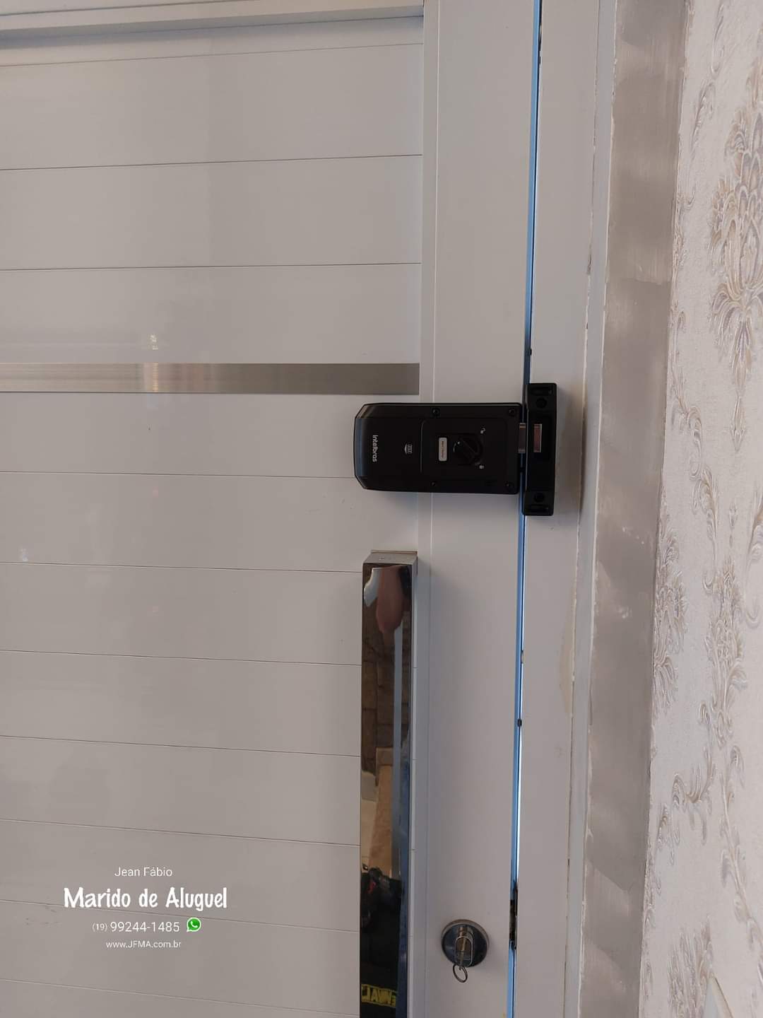 Considerações sobre Baterias e Alimentação - inspiração 1