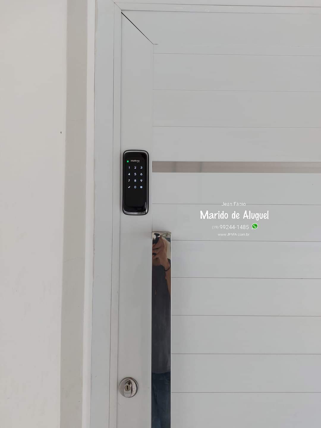 Considerações sobre Baterias e Alimentação - inspiração 2