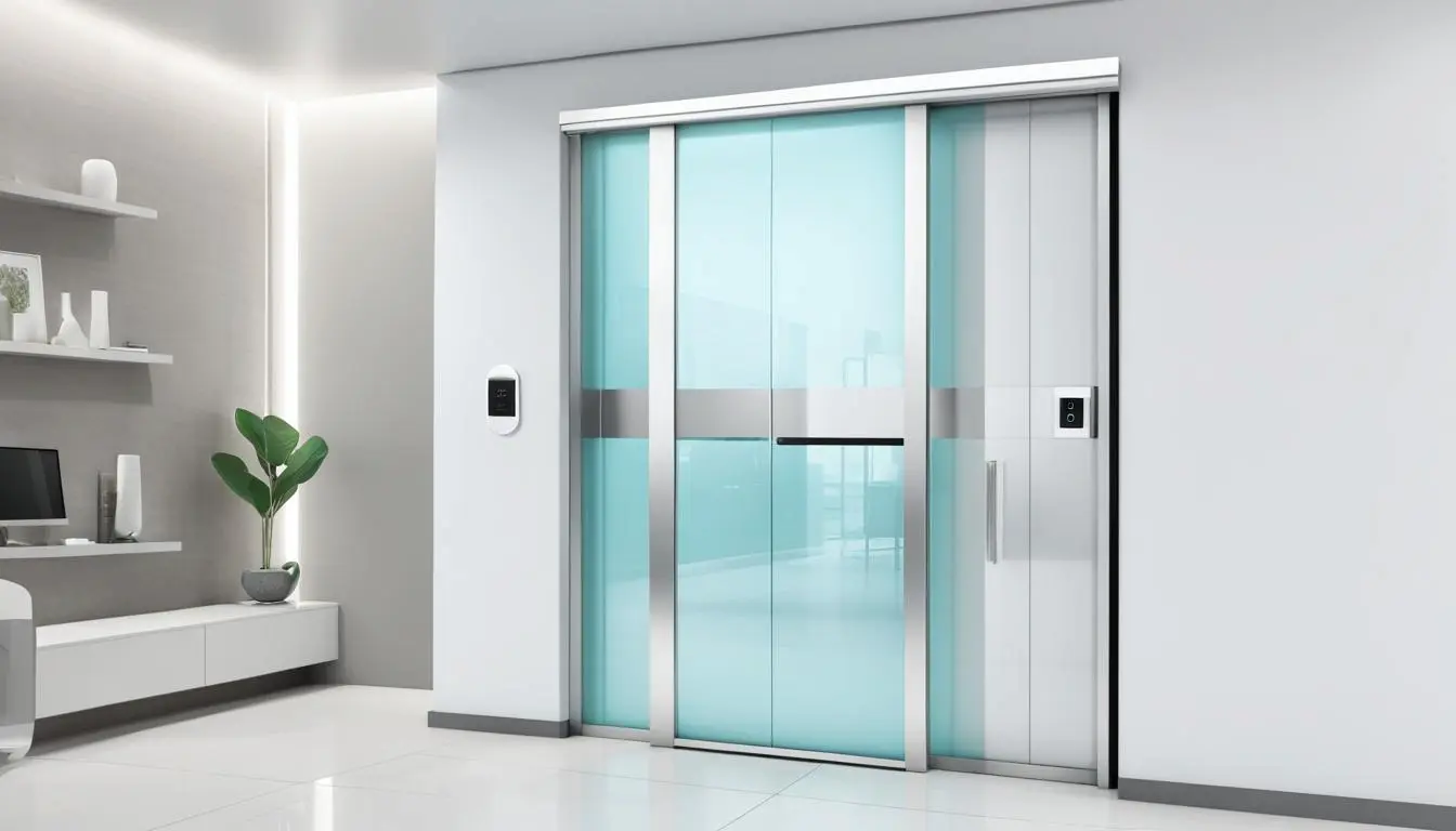 Custo-Benefício: Investindo em Tranquilidade e Conforto - inspiração 1