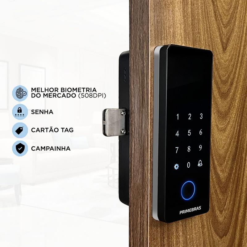 Custo-Benefício: Investindo em Tranquilidade e Conforto - inspiração 2