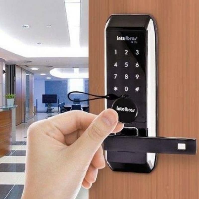 Resistência e Durabilidade: Materiais que Garantem Longa Vida Útil - inspiração 2