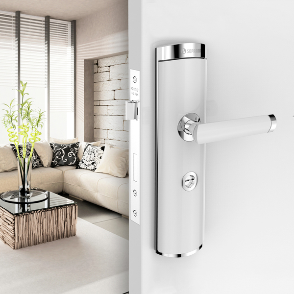 Instalação Simplificada: Você Consegue Fazer ou Precisa de Ajuda Profissional? - inspiração 2