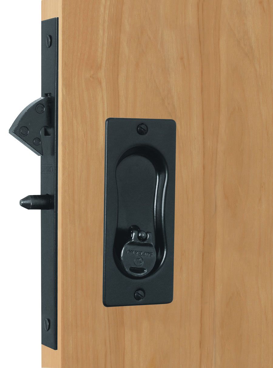 Funcionalidades Extras que Fazem a Diferença no Dia a Dia - inspiração 1