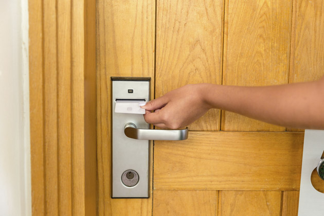 Funcionalidades Extras que Fazem a Diferença no Dia a Dia - inspiração 2