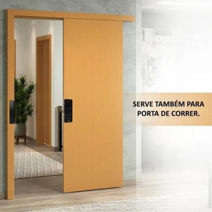 Autonomia da Bateria e Alertas: Fique Sempre Informada - inspiração 1