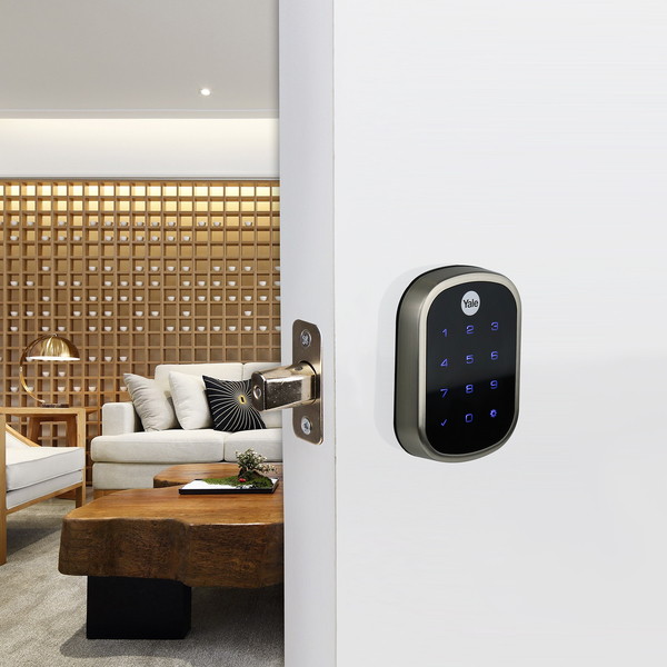 Autonomia da Bateria e Alertas: Fique Sempre Informada - inspiração 2