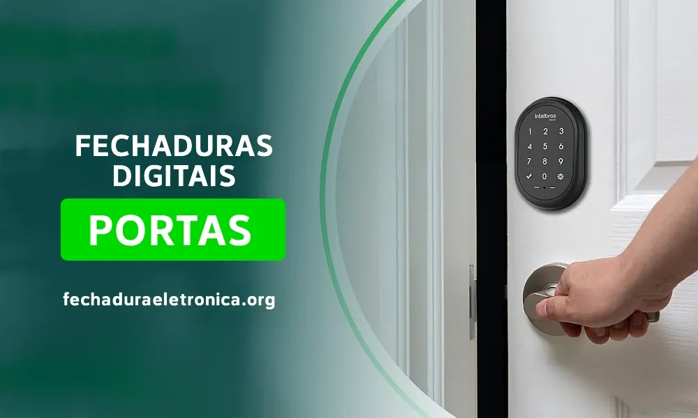 Marcas Confiáveis e Onde Comprar com Segurança - inspiração 1