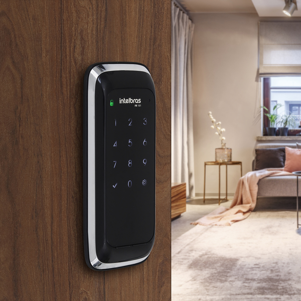 Durabilidade e Resistência: Materiais que aguentam o sol, chuva e o uso diário. - inspiração 1