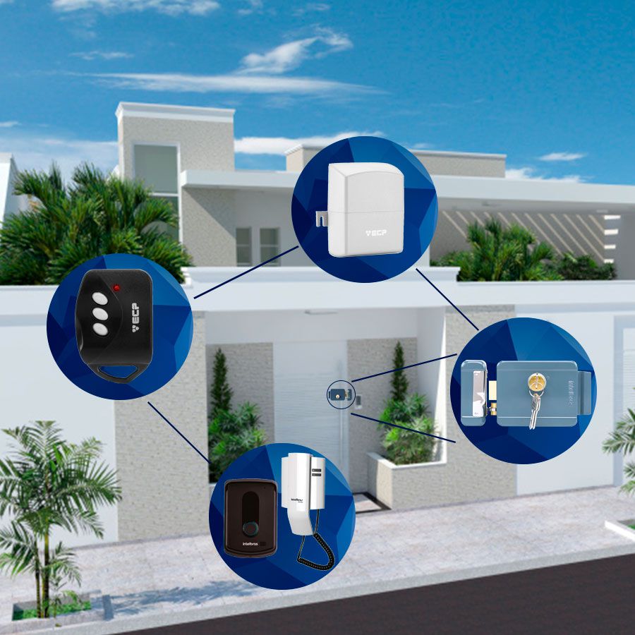 Durabilidade e Resistência: Materiais que aguentam o sol, chuva e o uso diário. - inspiração 2