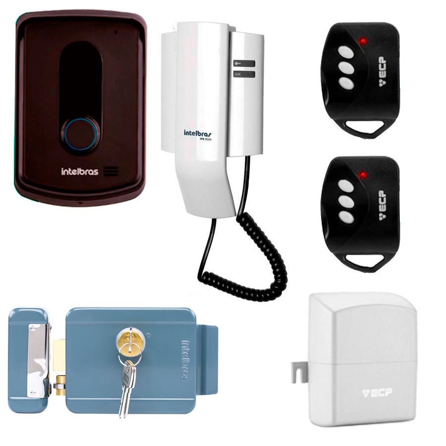 Manutenção Pós-Instalação: Cuidados simples para garantir a longevidade. - inspiração 1