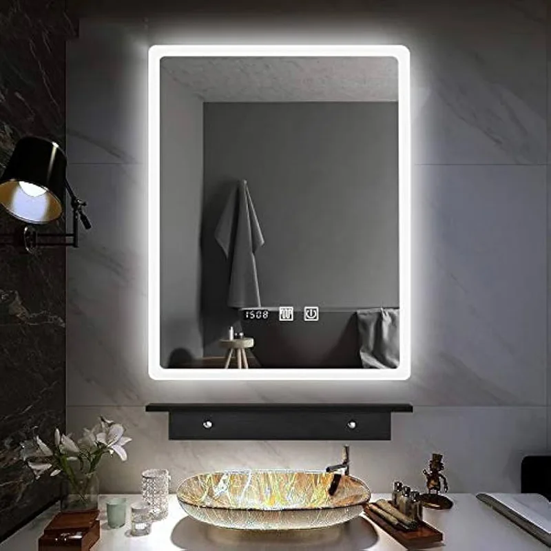 Controle e Comandos: Funções Extras que Fazem a Diferença - inspiração 2