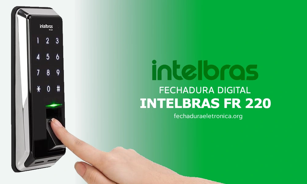 Segurança em Primeiro Lugar: Os Sistemas Antivandalismo e Anti-clonagem - inspiração 2