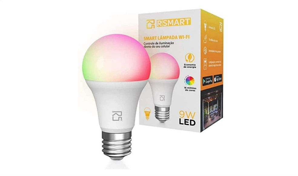 Avaliações de Outros Usuários: A Opinião Real de Quem Usa - inspiração 1