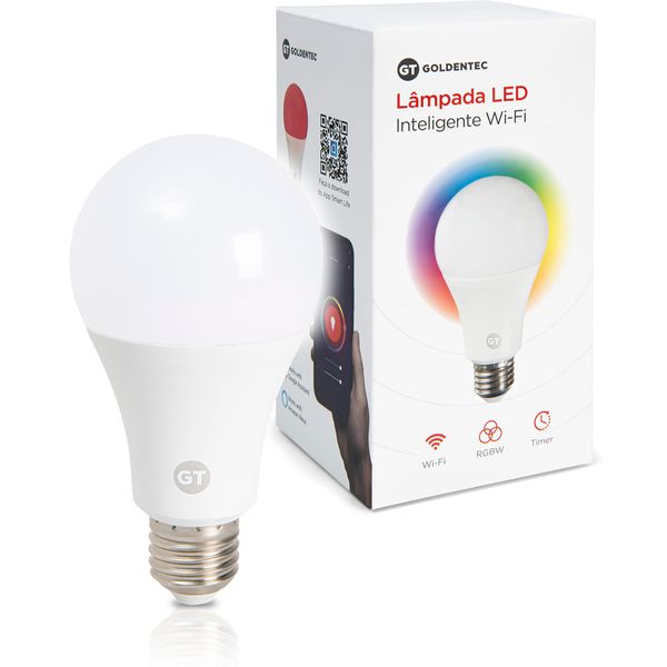 Eficiência Energética: Economia e Sustentabilidade na Iluminação - inspiração 1