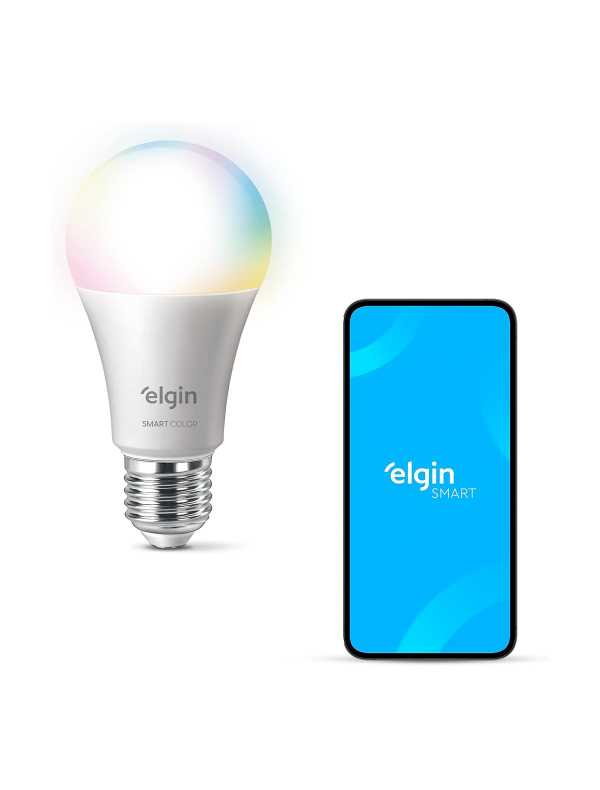 Eficiência Energética: Economia e Sustentabilidade na Iluminação - inspiração 2