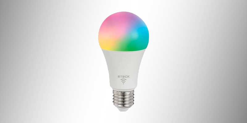 Design e Durabilidade: Estilo e Longevidade Para Seu Ambiente - inspiração 1