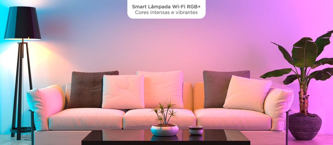 Facilidade de Instalação: Um Guia Rápido Para Começar - inspiração 1