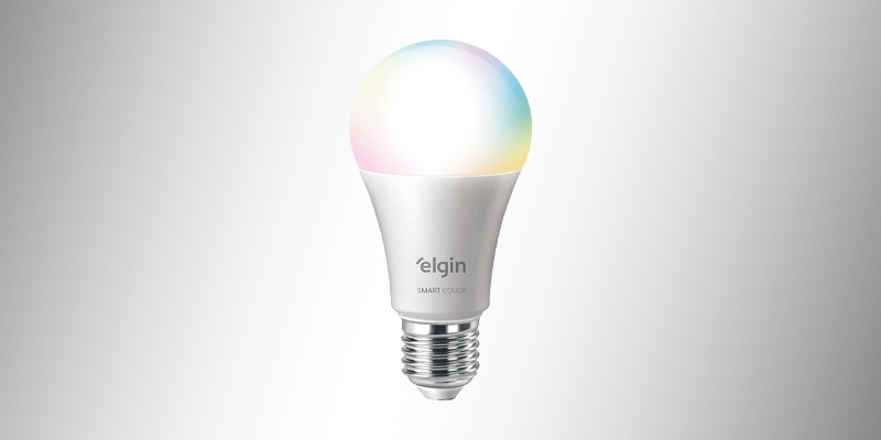 Faixa de Preço e Custo-Benefício: Investindo Inteligente - inspiração 2