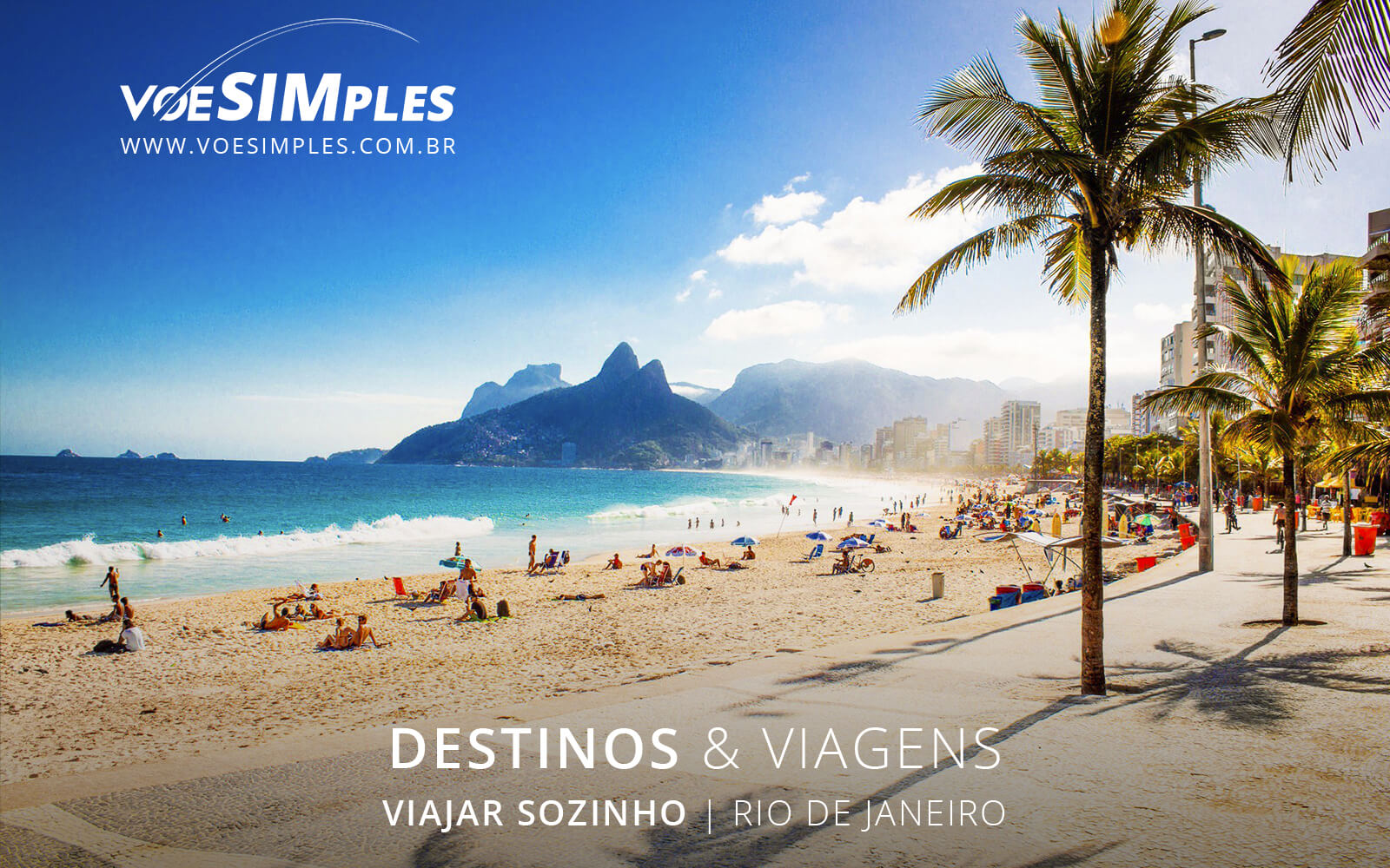 Serra Gaúcha (RS): Vinícolas, Paisagens e Clima Ameno - inspiração 1